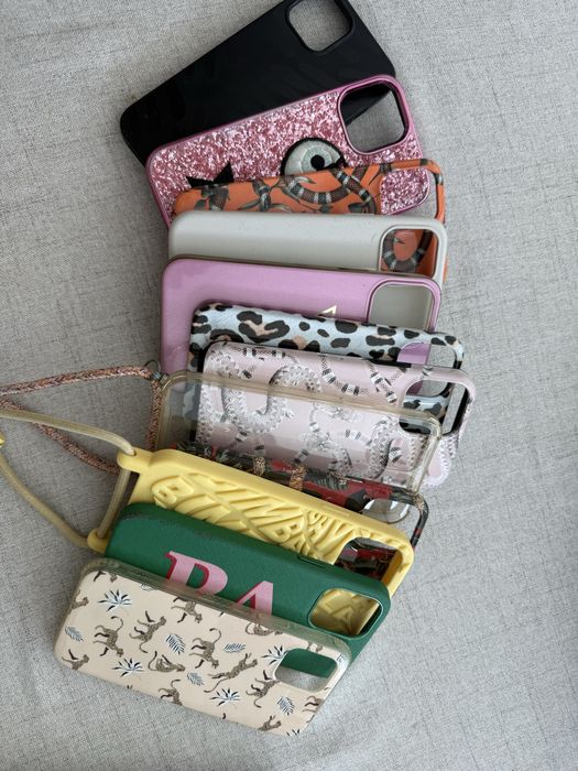 iPhone 12 Pro Max Gold 256GB