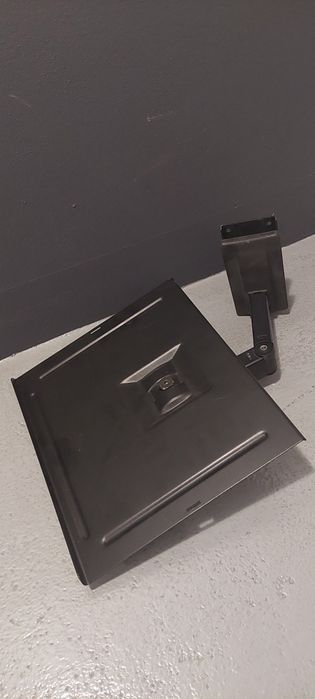 Suporte TV de parede NOVO