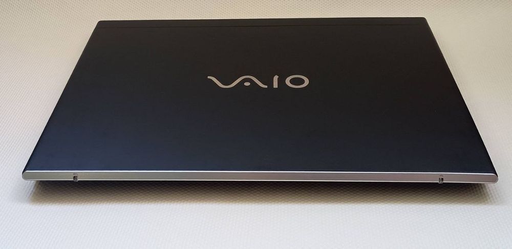 ♡Win11♡4世代Pentium♡SSD240GB♡8GB♡SONYVAIO sony vaio p - купити ноутбуки та аксесуари - Ціна на OLX.ua