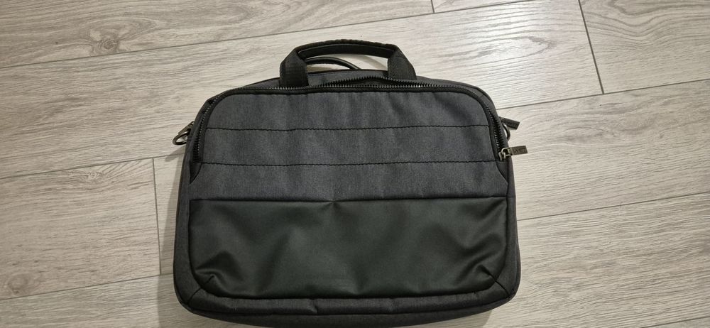 Na laptopa Lanetti RM0882