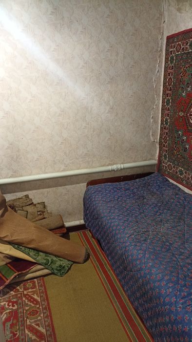 Сдам дом в долгосрочную аренду