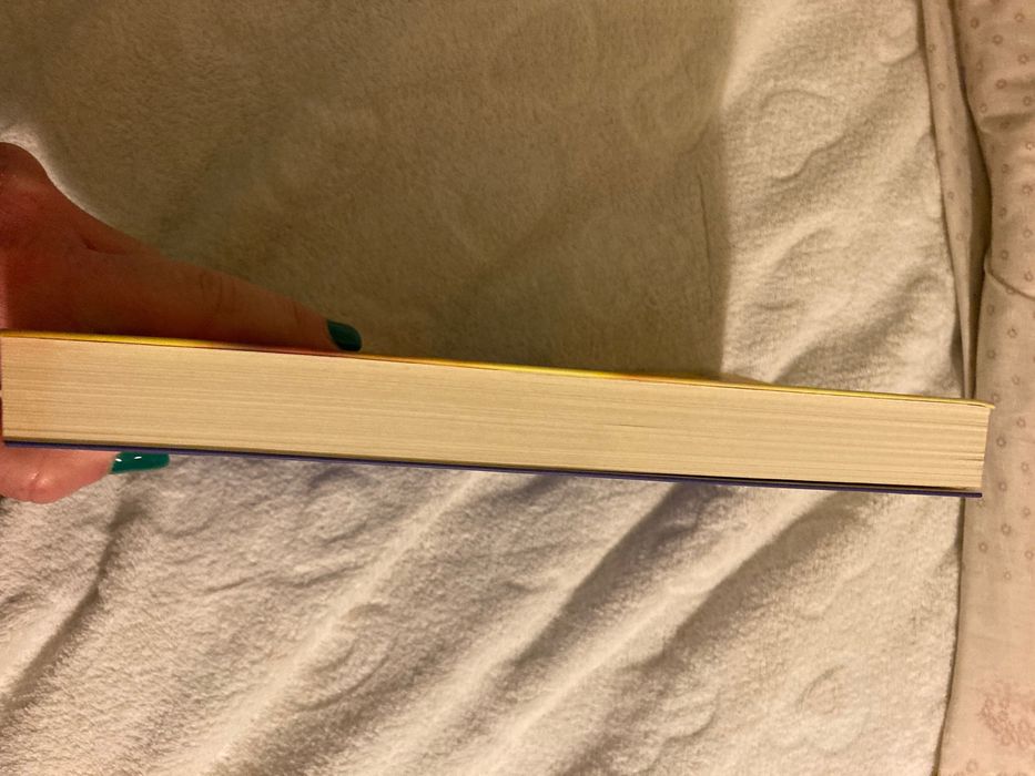 Livro Nicholas Spark