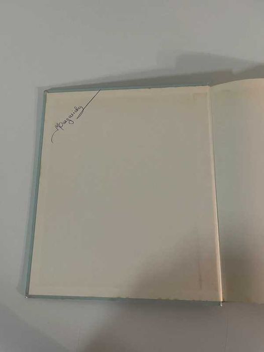 'Como salvar uma refeição'