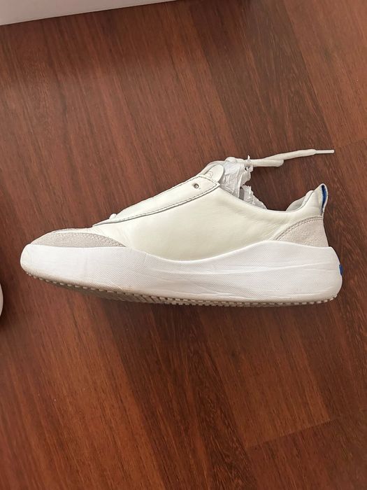 Кросівки Geox respira