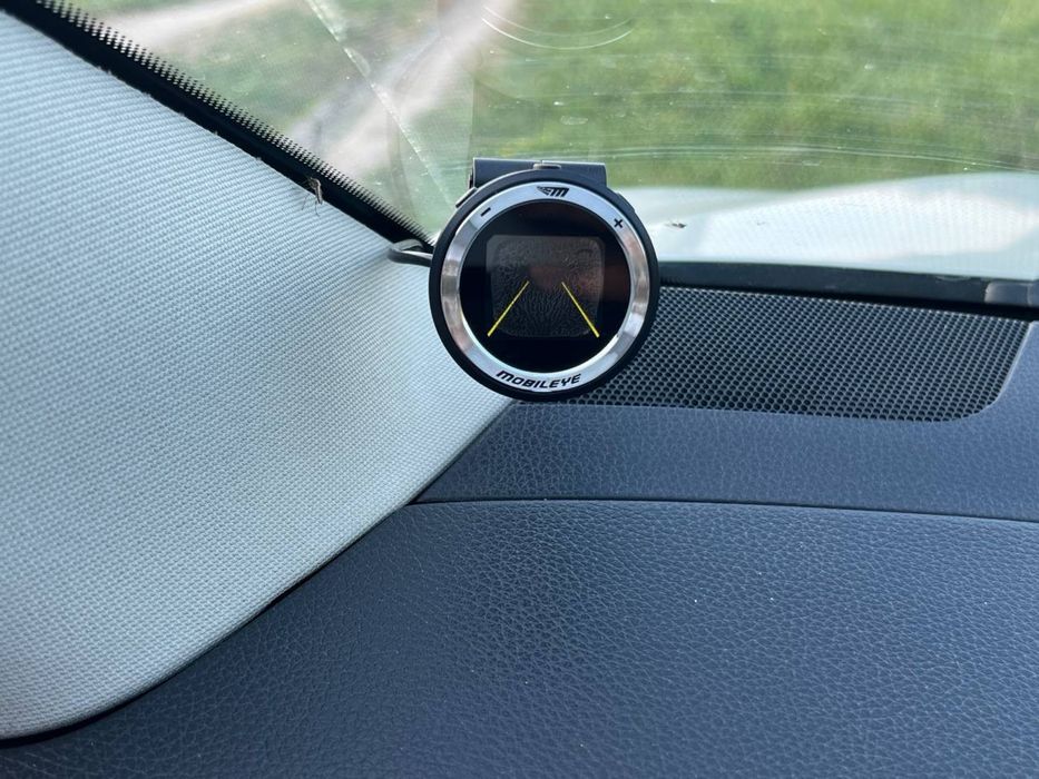 Nissan Qashqai 2018 VIN SJNFEAJ11U2436962 фото оголошення 15 з 18