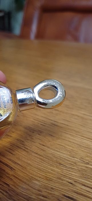 EDT  Van Cleef & Arpels First mini
