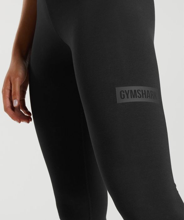 Легінси Gymshark