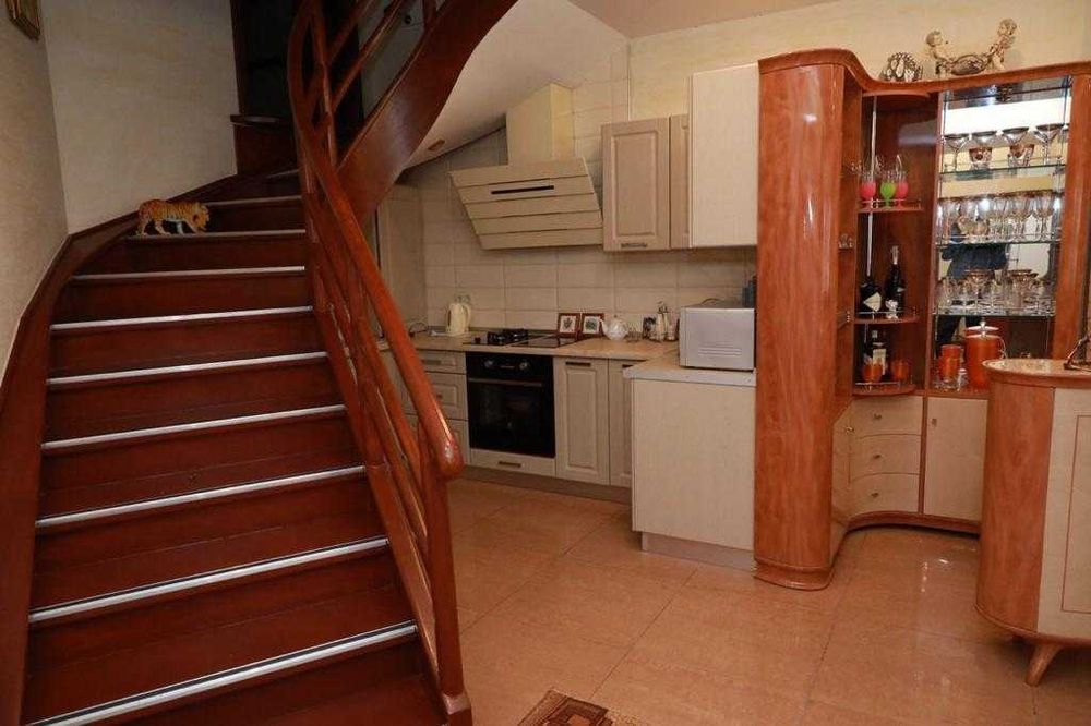 Дом по адресу (площадь 240 м²) - Atlanta.ua - фото 8