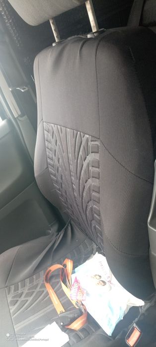 Vw sharan 1.9 tdi 115 cavalos
