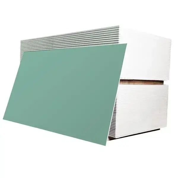 Откоси на вікна і двері. Откосы на окна и двери. Ремонт откоси