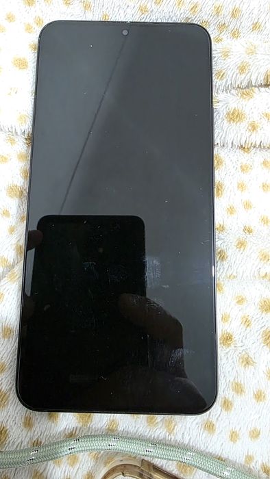 Samsung S22 Plus 256Gb