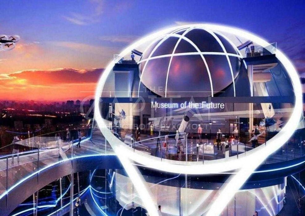 2-rooms apartment apartment by the address st. Ul Sapernoe Pole (area 62 m²) - Atlanta.ua - photo 11