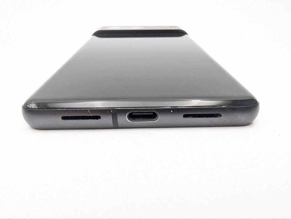 Google Pixel 7 128GB Czarny