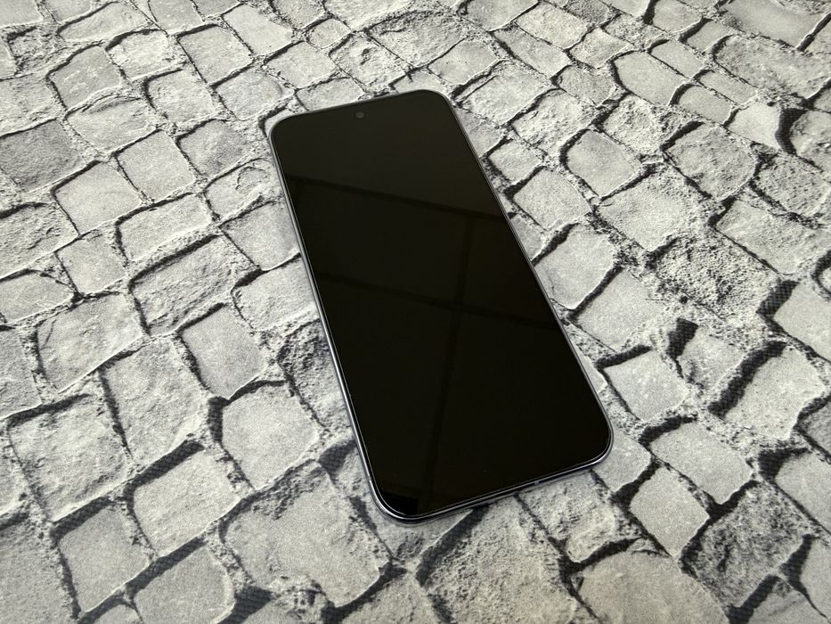 New Google Pixel 10 Pro XL 16/256gb Moonstone Global 950$
