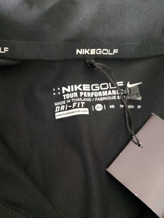 Nike dry fit сукня найк xs