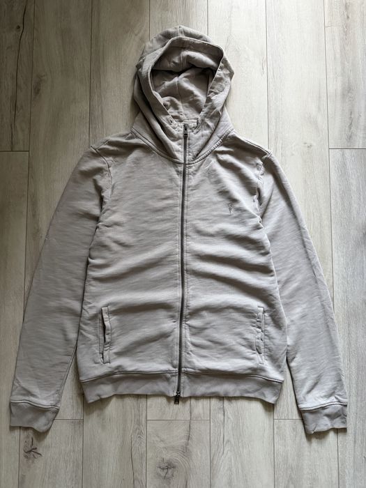 Худі Allsaints Diesel Dsquared