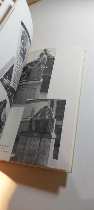 O Adeus de Salazar aos Portugueses - Maria de Lourdes Brandão