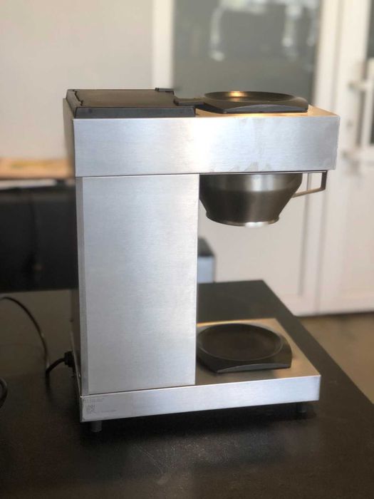 Фильтр кофеварка Bravilor Bonamat Mondo 2/ фільтр кавоварка + 1 кавник