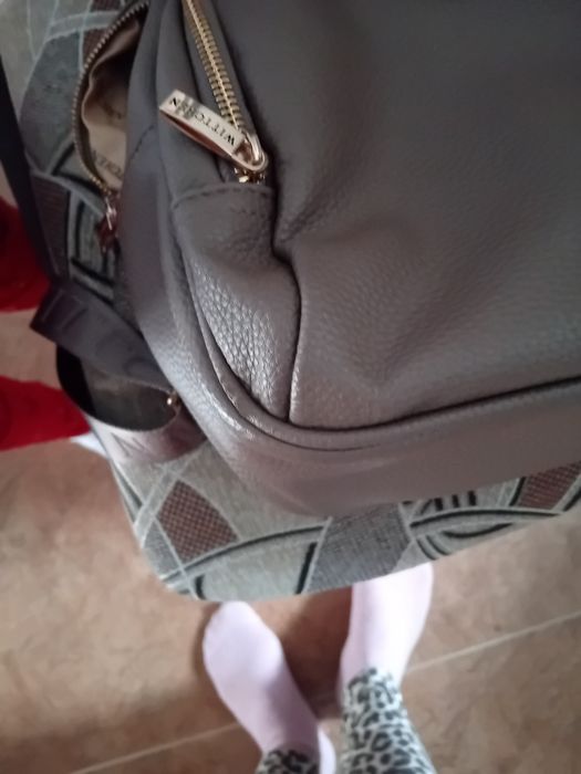 Sprzedam plecak Wittchen