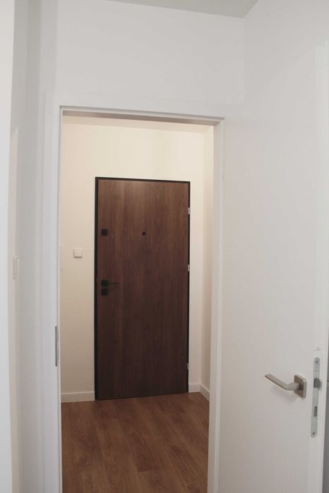 Mieszkanie dwu pokojowe po remoncie + GARAŻ (opcjonalnie)