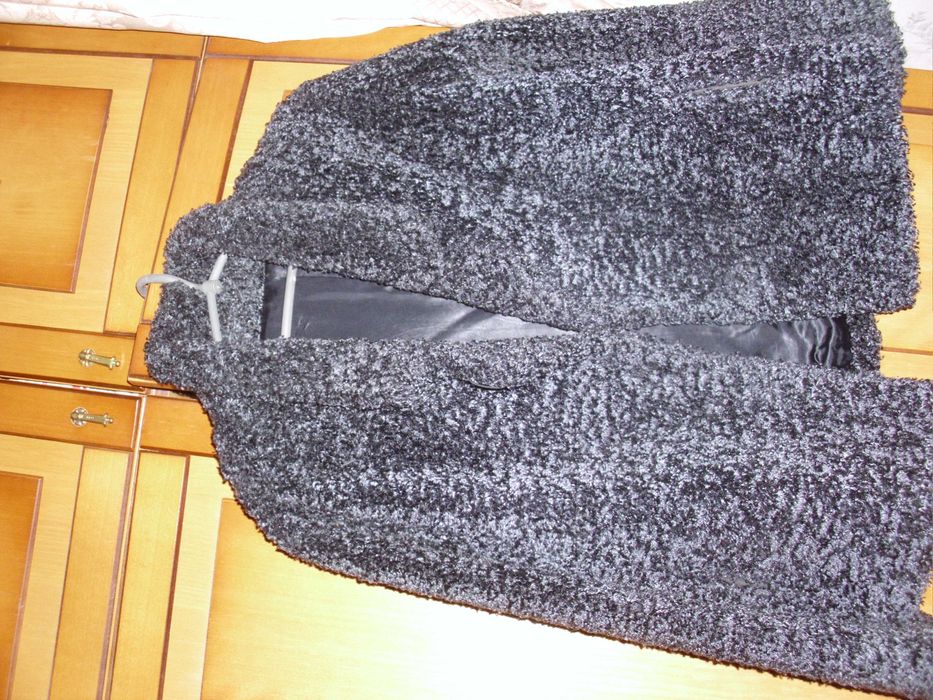 продам шубку Великобританія полушубок