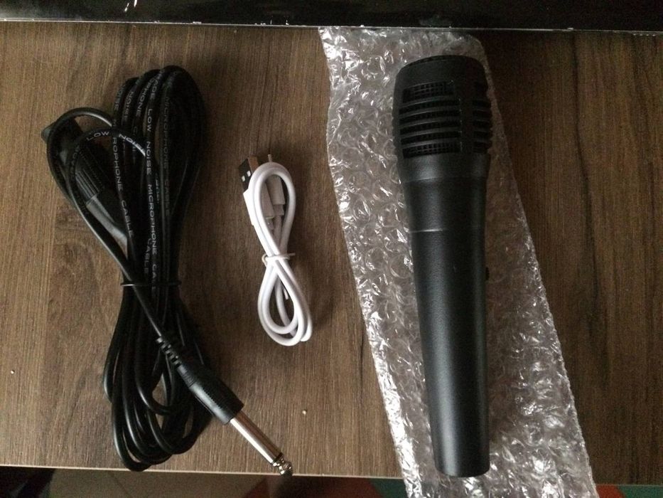 Продам Колонку BT-2425