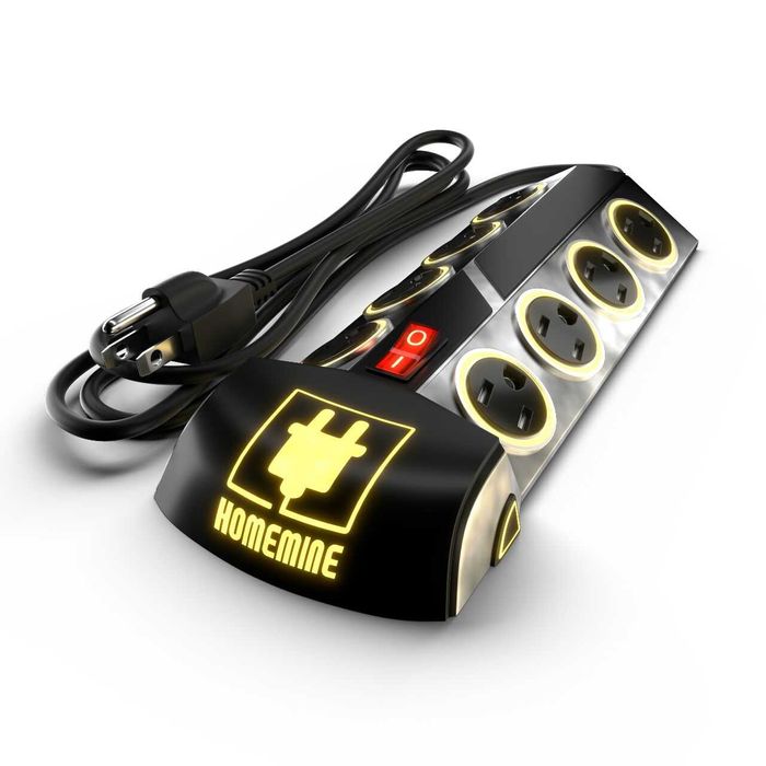 3D моделирование и визуализация