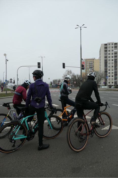 Panasonix Lumix DMC-TZ70 cyfrowy aparat kompaktowy świetny stan