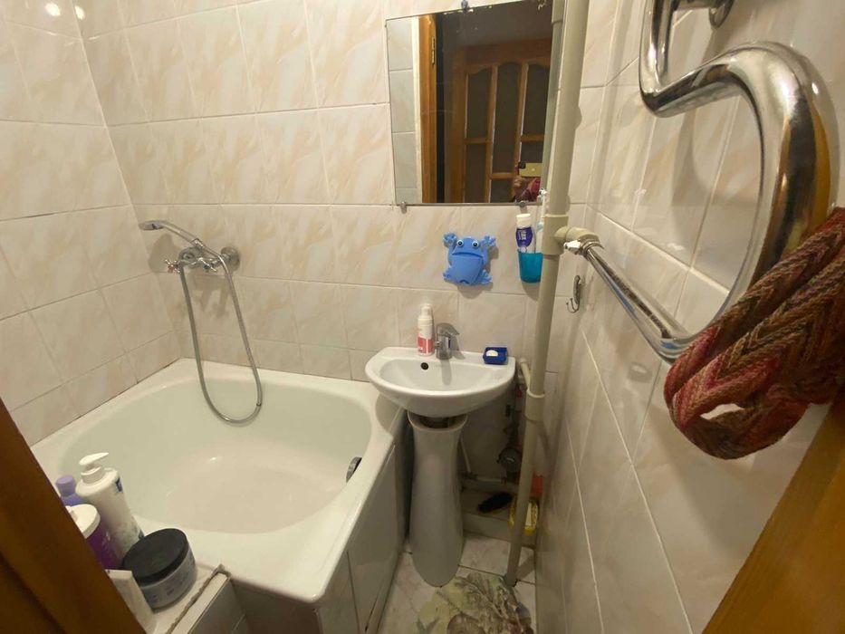 (5) Оренда кімнати в 2к квартирі на вул. Пирогова 5788