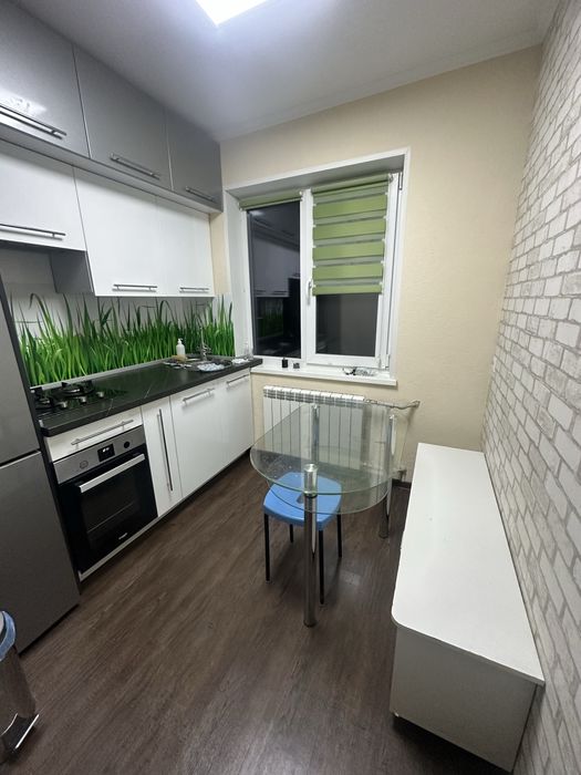 Сдам 2-Ную кварт р-н Черемушки ул Филатова / ул Ивана и Юрия Лип