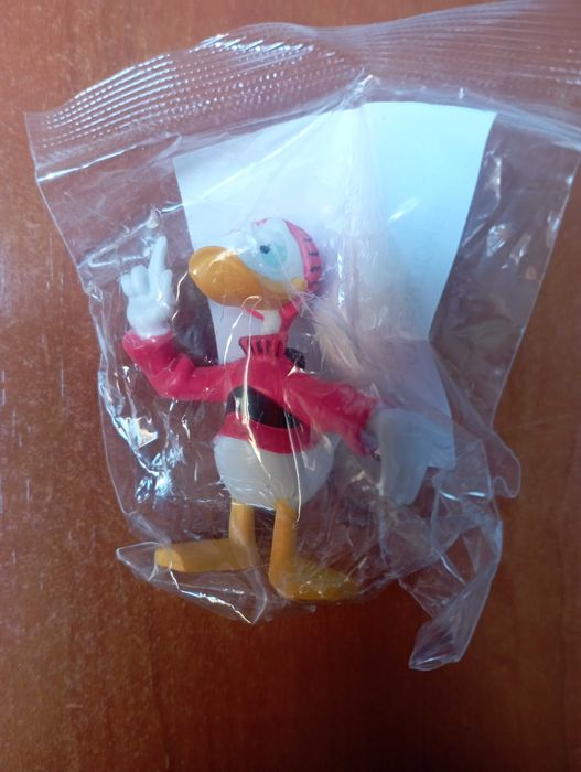 Figuras Disney - a partir de 5€