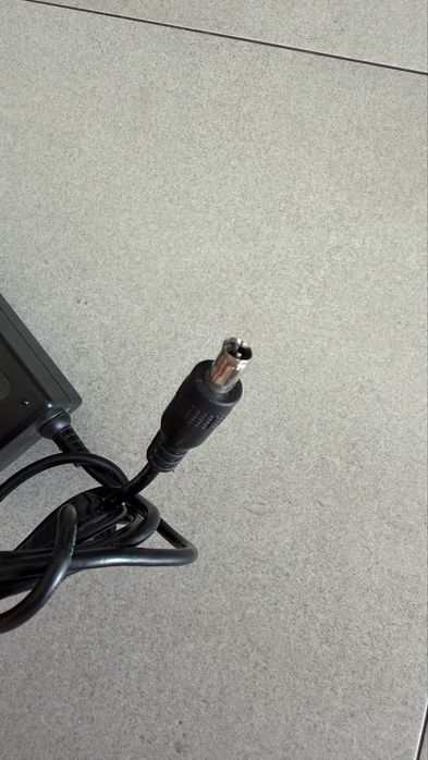 Projector Wanbo T2R Max
