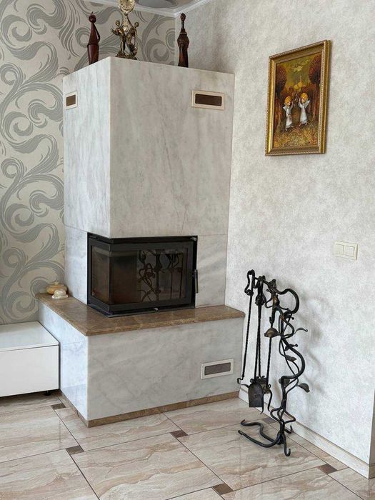 Продаж котеджу у Франківському р-ні поруч із ЖК Америка