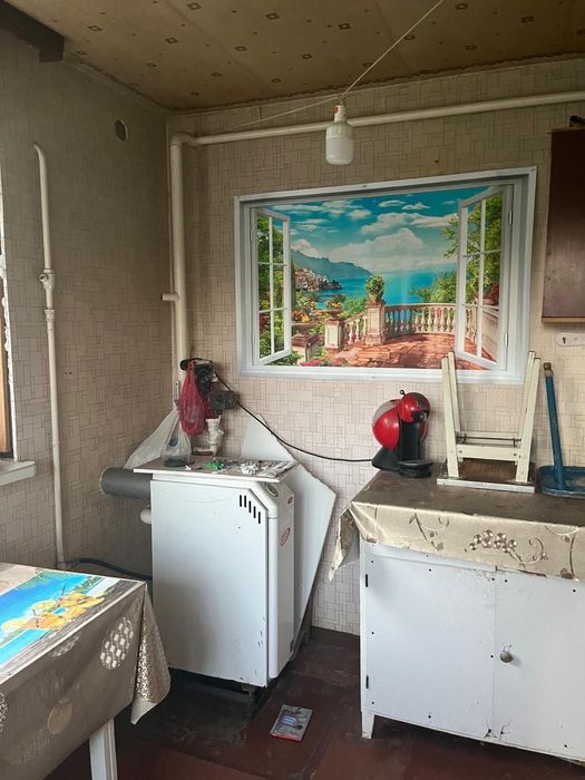 Продам Будинок Киівська область
