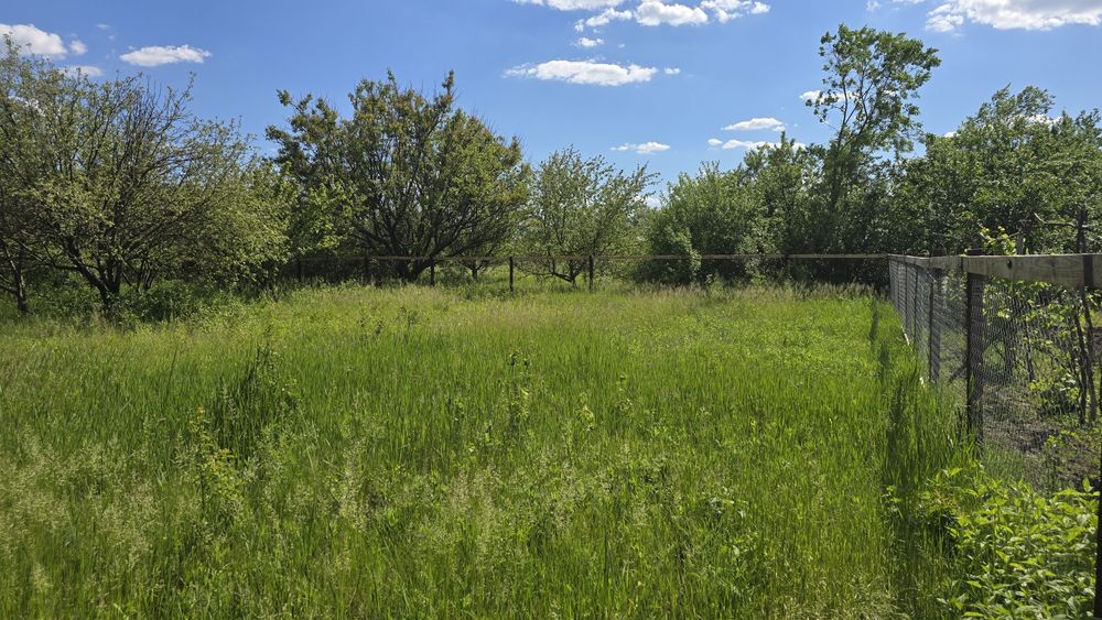 Обмін на Авто з доплатою.