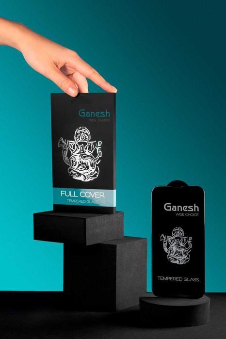 Захисне скло гідрогелева плівка защитное стекло гидрогелевая плёнка