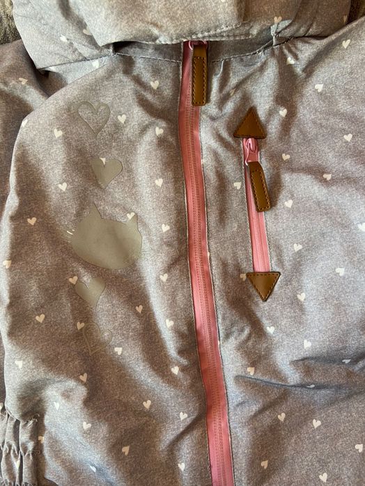 Комбінезон Topolino 104 розмір