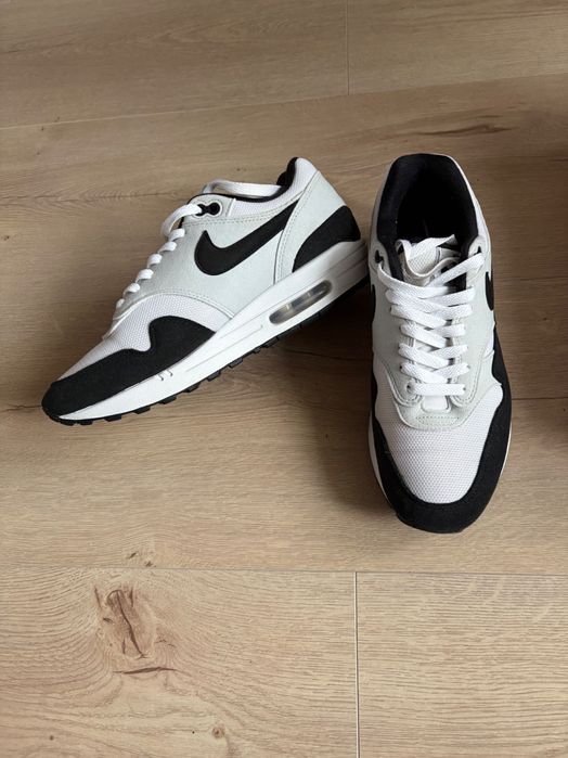 Кросівки Nike Air Max One 42 р.
