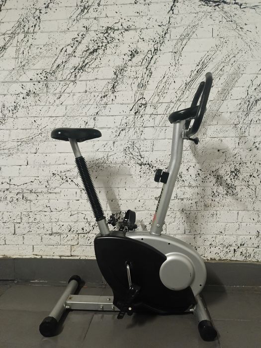Rower Stacjonarny Magnetyczny Niemiecki WYSYŁKA HIT