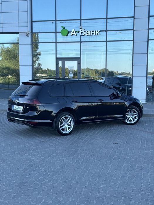 Увага! Фольксваген Гольф в кредит! Авто на виплату! Розстрока GOLF Volksvagen! Авто в кредит
