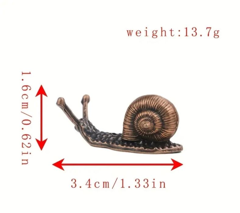 Вівтарні тарілки. Підсвічники, тримачі під арома пахощі