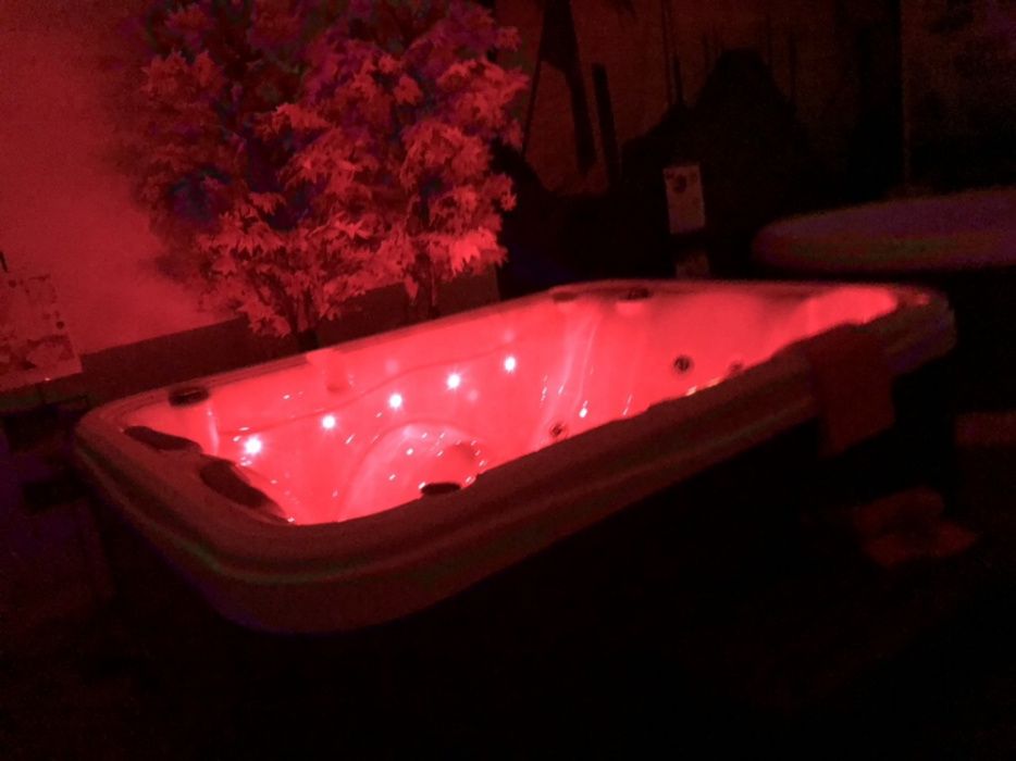 Hidroterapia spa baixa de preços, contacte-nos - Mergulho Salgado