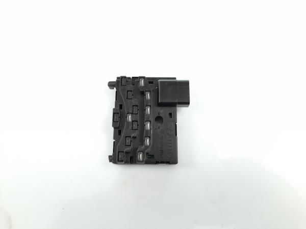 Sensor ângulo direção VOLKSWAGEN Caddy III (2K, 2C)