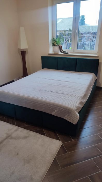 Wynajmę mieszkanie 48m