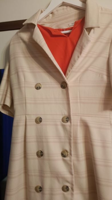 Ubrania damskie zapraszamy