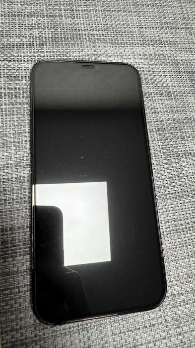 iPhone 12 Pro Max 128GB