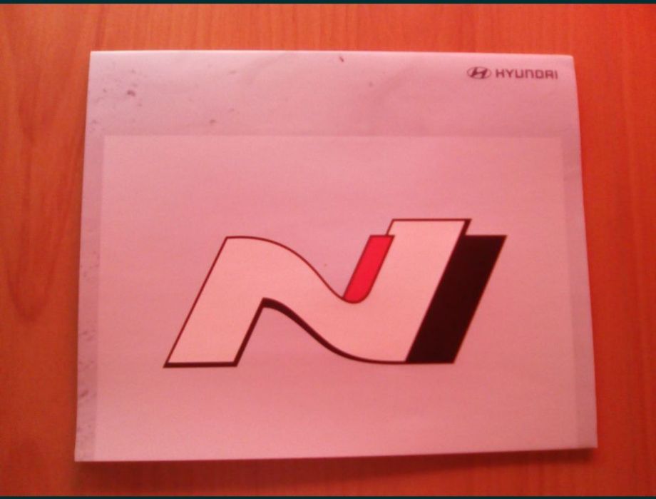 Catálogo Hyundai e Peugeot