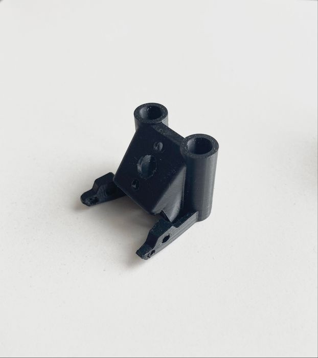 Продам кріплення для антен на FPV дрони