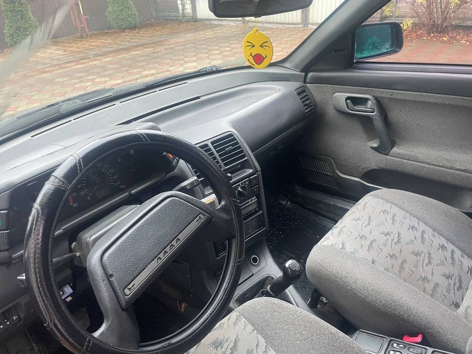 Продам ваз 2111 в хорошем состоянии