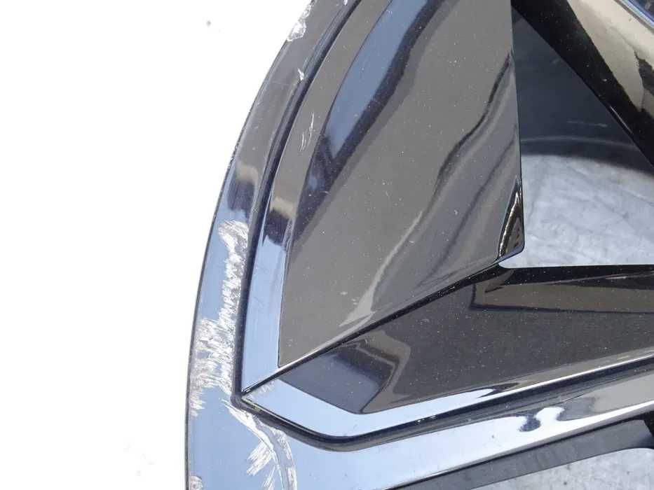 felga aluminiowa tył audi e-tron gt rs 21 4j3.601.025.ad 4j3,601025ad